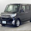 daihatsu tanto 2014 -DAIHATSU--Tanto DBA-LA600S--LA600S-0117580---DAIHATSU--Tanto DBA-LA600S--LA600S-0117580- image 4