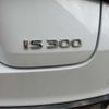 lexus is 2022 -LEXUS--Lexus IS ASE30--ASE30-0011789---LEXUS--Lexus IS ASE30--ASE30-0011789- image 9