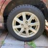 suzuki mr-wagon 2010 -SUZUKI--MR Wagon DBA-MF22S--MF22S-322324---SUZUKI--MR Wagon DBA-MF22S--MF22S-322324- image 10