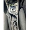 peugeot 307 2004 CFJ1720831 image 18