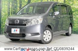 honda stepwagon 2012 quick_quick_RK2_RK2-1201398