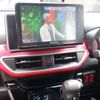 daihatsu cast 2019 -DAIHATSU 【豊田 580】--Cast DBA-LA250S--LA250S-0180017---DAIHATSU 【豊田 580】--Cast DBA-LA250S--LA250S-0180017- image 48