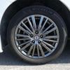 nissan elgrand 2016 -NISSAN 【大阪 303】--Elgrand TE52--TE52-082639---NISSAN 【大阪 303】--Elgrand TE52--TE52-082639- image 17