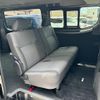 nissan caravan-van 2018 -NISSAN--Caravan Van VR2E26--112882---NISSAN--Caravan Van VR2E26--112882- image 18