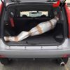 honda hr-v 2001 -HONDA--HR-V GH4--1009643---HONDA--HR-V GH4--1009643- image 11