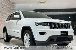 jeep grand-cherokee 2017 quick_quick_DBA-WK36T_1C4RJFEG5HC833283