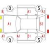toyota aqua 2015 -TOYOTA--AQUA DAA-NHP10--NHP10-2429294---TOYOTA--AQUA DAA-NHP10--NHP10-2429294- image 2