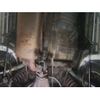toyota land-cruiser-prado 1997 -TOYOTA--Land Cruiser Prado KZJ95W-0075738---TOYOTA--Land Cruiser Prado KZJ95W-0075738- image 13