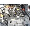 renault megane 2023 CFJ1690715 image 16