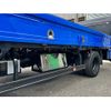 isuzu elf-truck 2012 CFJ1557324 image 17