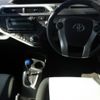 toyota aqua 2012 -TOYOTA--AQUA NHP10-6098376---TOYOTA--AQUA NHP10-6098376- image 4