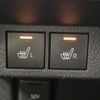 daihatsu move-canbus 2023 -DAIHATSU--Move Canbus 5BA-LA850S--LA850S-0024159---DAIHATSU--Move Canbus 5BA-LA850S--LA850S-0024159- image 6