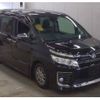 toyota voxy 2016 quick_quick_DBA-ZRR80W_ZRR80-0197436 image 4