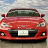 subaru brz 2012 quick_quick_DBA-ZC6_ZC6-005346 image 2