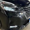 nissan serena 2022 -NISSAN--Serena GFC27--GFC27-240023---NISSAN--Serena GFC27--GFC27-240023- image 42