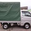suzuki carry-truck 2020 -SUZUKI 【横浜 480】--Carry Truck EBD-DA16T--DA16T-556736---SUZUKI 【横浜 480】--Carry Truck EBD-DA16T--DA16T-556736- image 42