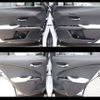 lexus ux 2024 -LEXUS--Lexus UX 6AA-MZAH16--MZAH16-3001***---LEXUS--Lexus UX 6AA-MZAH16--MZAH16-3001***- image 25