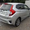 honda fit 2014 -HONDA 【野田 500ｱ1234】--Fit DBA-GK5--GK5-3200762---HONDA 【野田 500ｱ1234】--Fit DBA-GK5--GK5-3200762- image 22