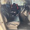 toyota vellfire 2014 CFJ1670181 image 15