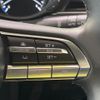 mazda cx-3 2021 -MAZDA--CX-30 3DA-DM8P--DM8P-200092---MAZDA--CX-30 3DA-DM8P--DM8P-200092- image 6