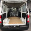 nissan caravan-van 2020 -NISSAN--Caravan Van CBF-VR2E26--VR2E26-126782---NISSAN--Caravan Van CBF-VR2E26--VR2E26-126782- image 8