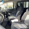 toyota alphard 2015 -TOYOTA--Alphard DBA-AGH35W--AGH35-0006520---TOYOTA--Alphard DBA-AGH35W--AGH35-0006520- image 7