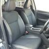 honda shuttle 2016 CFJ1761048 image 2