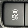 honda fit 2012 -HONDA--Fit DAA-GP4--GP4-1003726---HONDA--Fit DAA-GP4--GP4-1003726- image 9