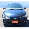 toyota corolla-sport 2018 -TOYOTA--Corolla Sport 6AA-ZWE211H--ZWE211-1000957---TOYOTA--Corolla Sport 6AA-ZWE211H--ZWE211-1000957- image 7