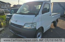 toyota liteace-truck 2011 CFJ1616678