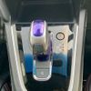 honda shuttle 2016 -HONDA--Shuttle DAA-GP7--GP7-1100847---HONDA--Shuttle DAA-GP7--GP7-1100847- image 13