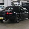 mazda roadster 2015 -MAZDA--Roadster DBA-ND5RC--ND5RC-100266---MAZDA--Roadster DBA-ND5RC--ND5RC-100266- image 3