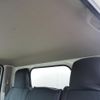 nissan atlas 2016 CFJ1728789 image 39