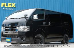 toyota hiace-van 2024 -TOYOTA--Hiace Van 3DF-GDH201V--GDH201-1104990---TOYOTA--Hiace Van 3DF-GDH201V--GDH201-1104990-