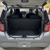 daihatsu mira-e-s 2022 quick_quick_5BA-LA350S_LA350S-0292152 image 9