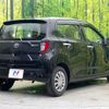 daihatsu mira-e-s 2021 quick_quick_LA350S_LA350S-0262155 image 17