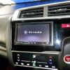 honda fit 2016 CFJ1849375 image 9