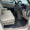 honda n-one 2013 CFJ1519572 image 18