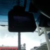 toyota hiace-wagon 2012 -TOYOTA--Hiace Wagon CBA-TRH214W--TRH214-0027444---TOYOTA--Hiace Wagon CBA-TRH214W--TRH214-0027444- image 12
