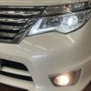 nissan serena 2016 -NISSAN--Serena DAA-HFC26--HFC26-309038---NISSAN--Serena DAA-HFC26--HFC26-309038- image 13