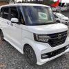 honda n-box 2018 -HONDA--N BOX JF3--2050851---HONDA--N BOX JF3--2050851- image 1