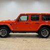 jeep wrangler 2020 quick_quick_ABA-JL36L_1C4HJXLG0KW680385 image 17