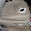 toyota land-cruiser-prado 2021 -TOYOTA--Land Cruiser Prado TRJ150W-0128323---TOYOTA--Land Cruiser Prado TRJ150W-0128323- image 9