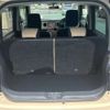 suzuki alto-lapin 2013 CFJ0138973 image 11