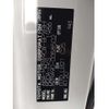 toyota voxy 2023 -TOYOTA 【豊田 330ﾋ 869】--Voxy 6BA-MZRA90W--MZRA90-0058502---TOYOTA 【豊田 330ﾋ 869】--Voxy 6BA-MZRA90W--MZRA90-0058502- image 6