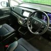 honda odyssey 2015 -HONDA--Odyssey RC1--1110820---HONDA--Odyssey RC1--1110820- image 28