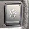 nissan note 2016 -NISSAN--Note DAA-HE12--HE12-021183---NISSAN--Note DAA-HE12--HE12-021183- image 6