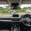 mazda cx-5 2018 -MAZDA--CX-5 6BA-KFEP--KFEP-204629---MAZDA--CX-5 6BA-KFEP--KFEP-204629- image 23