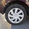 daihatsu tanto 2014 -DAIHATSU--Tanto DBA-LA600S--LA600S-0117103---DAIHATSU--Tanto DBA-LA600S--LA600S-0117103- image 9