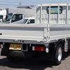 toyota dyna-truck 2019 GOO_NET_EXCHANGE_0207851A30250418W002 image 5